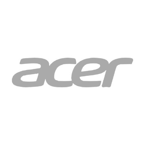 acer logo