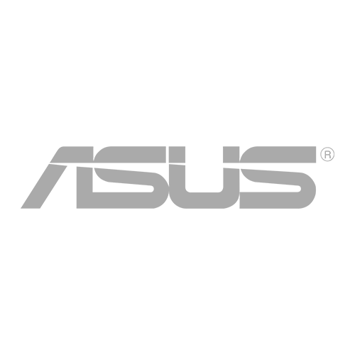 asus logo