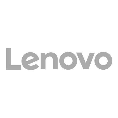lenovo logo